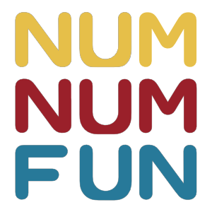 NumNumFun.Shop
